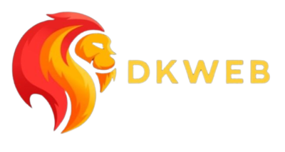 DkWeb